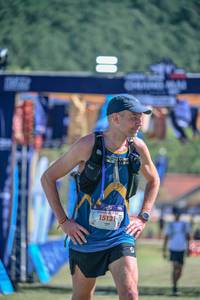 BIB: 
                            <button type="button" onclick="openModal(26796764)" class="btn btn-primary btn-sm float-right btn-popup" data-toggle="modal" data-target=".modal-high-quality">
                        <i class="fas fa-shopping-cart"></i> Add to Cart
                    </button>
                                            <button type="button" onclick="isThisMe(26796764, true)" class="btn btn-success btn-sm float-right btn-popup btn-isme hidden" data-toggle="tooltip" data-placement="bottom" title="นี่คือรูปของคุณใช่ไหม คลิกที่นี่เพื่อเอาเข้าอัลบั้ม">
                        <i class="fas fa-plus"></i> Add to album
                    </button>
                    <button type="button" onclick="isThisMe(26796764, false)" class="btn btn-warning btn-sm float-right btn-popup btn-isnotme hidden">
                        <i class="fas fa-ban"></i> Remove from album
                    </button>